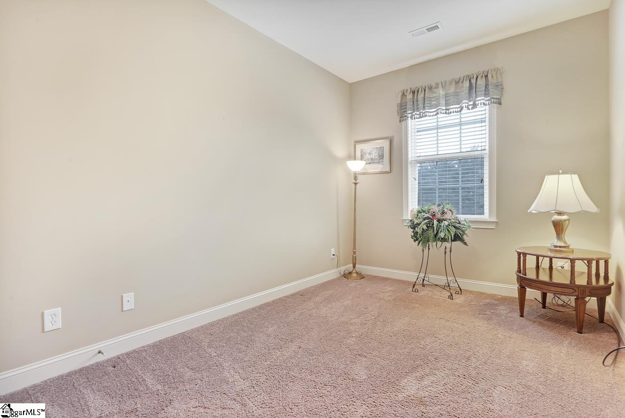 21 Swade Way Greer, SC 29650 - Photo 21 of 29 Gallery Image 21