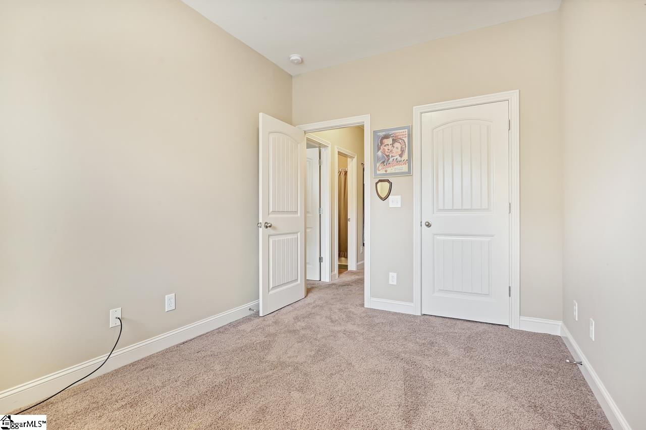 21 Swade Way Greer, SC 29650 - Photo 22 of 29 Gallery Image 22