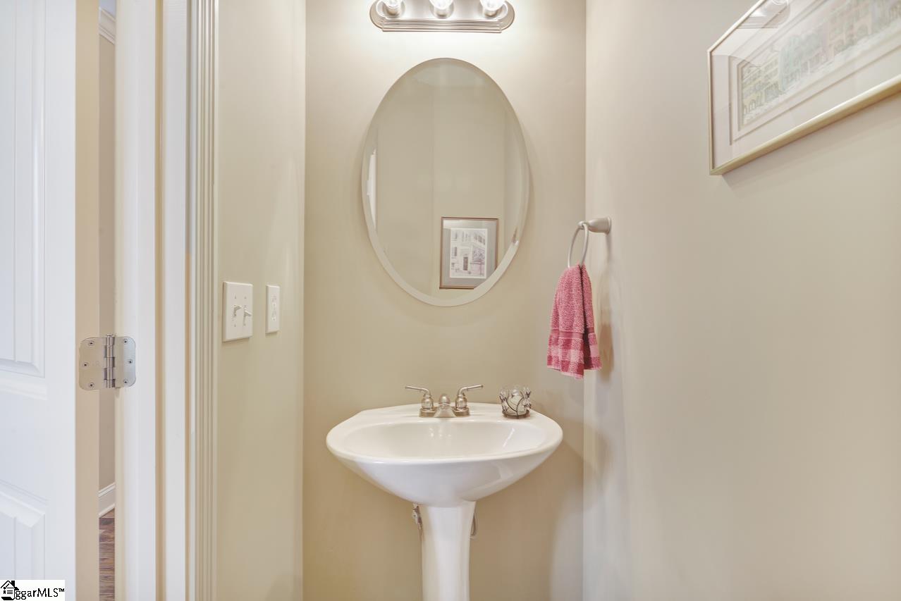21 Swade Way Greer, SC 29650 - Photo 25 of 29 Gallery Image 25