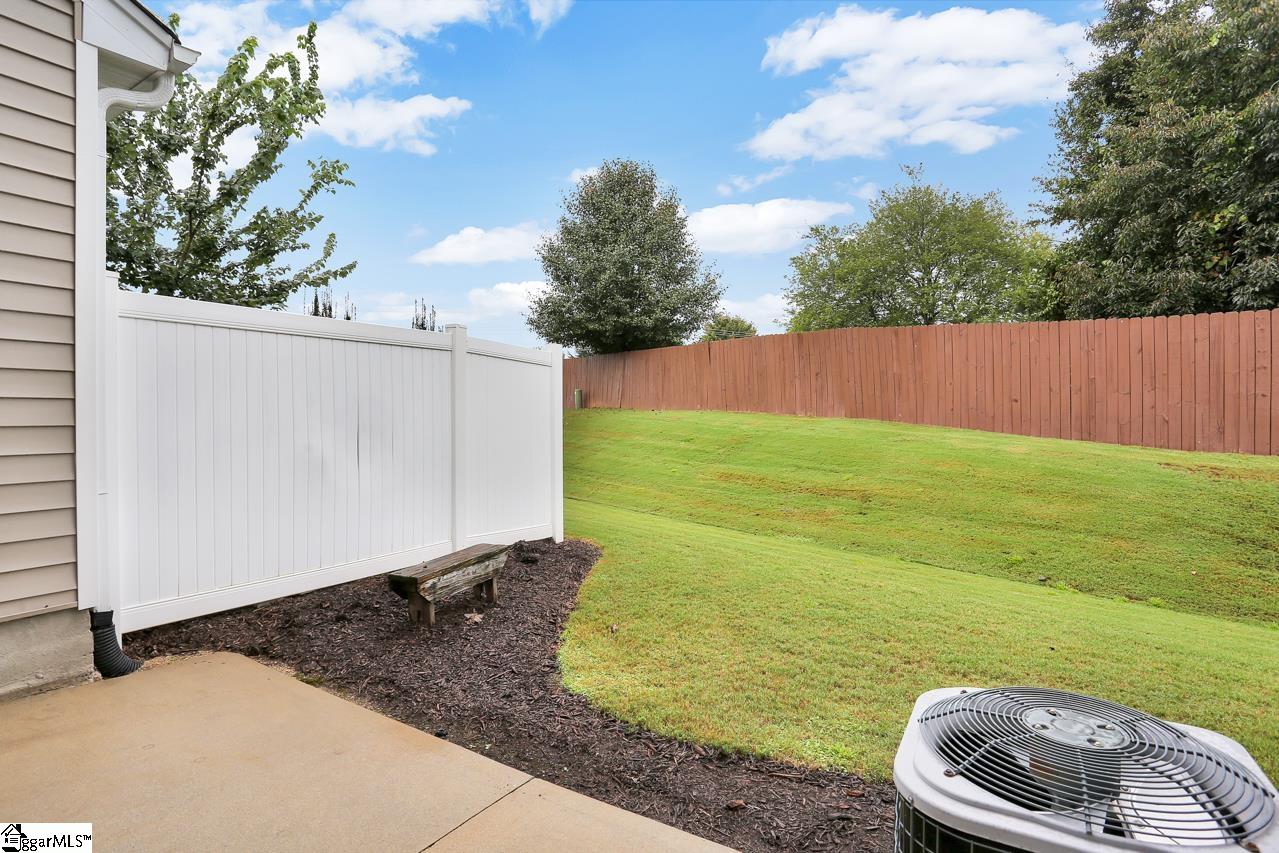 21 Swade Way Greer, SC 29650 - Photo 26 of 29 Gallery Image 26