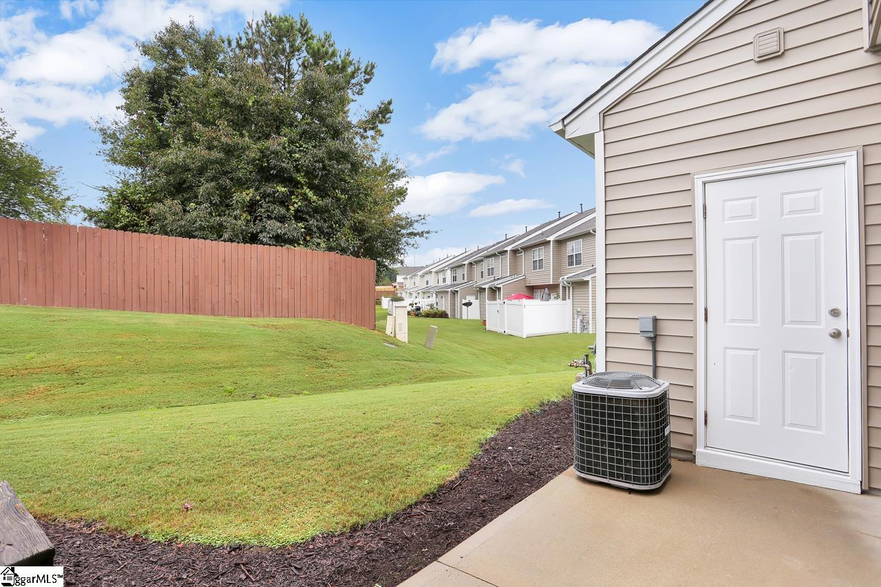 21 Swade Way Greer, SC 29650 - Photo 27 of 29 Gallery Image 27