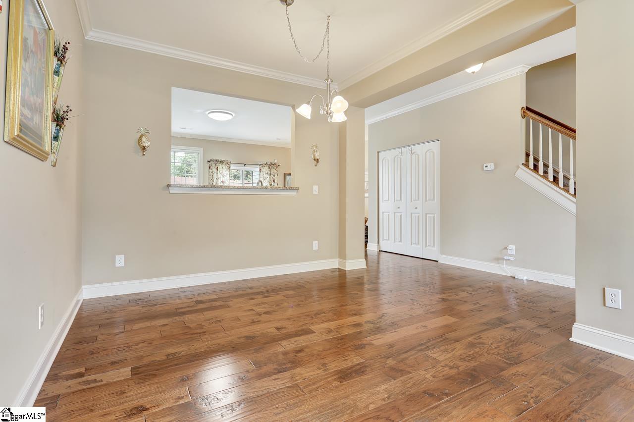 21 Swade Way Greer, SC 29650 - Photo 7 of 29 Gallery Image 7