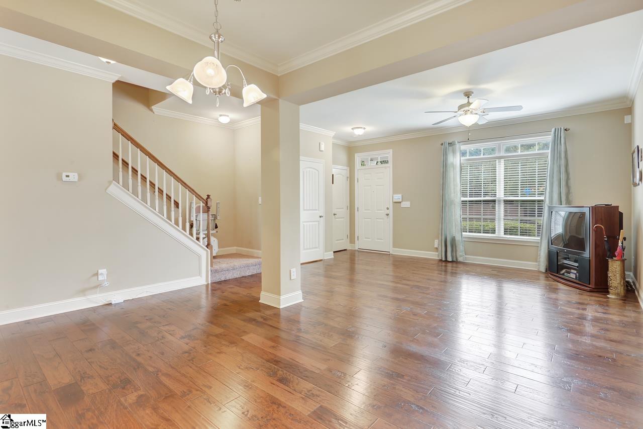 21 Swade Way Greer, SC 29650 - Photo 10 of 29 Gallery Image 10
