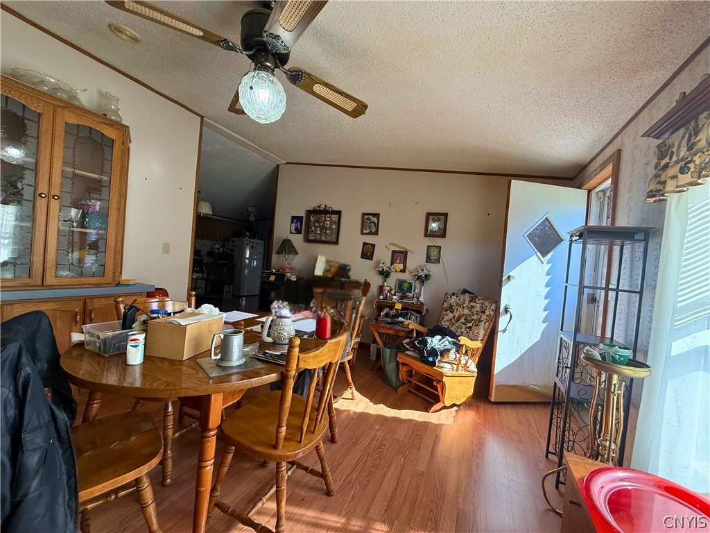 243 Bangall Road Parish, NY 13131 - Photo 11 of 23