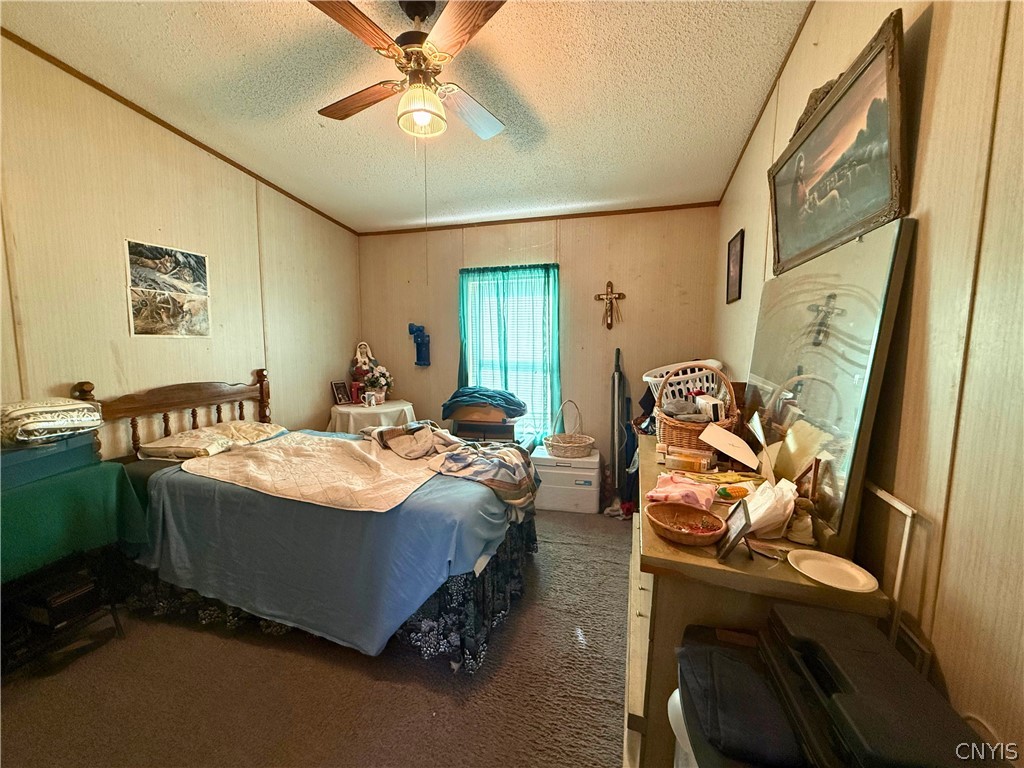 243 Bangall Road Parish, NY 13131 - Photo 14 of 23