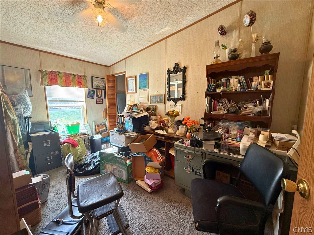 243 Bangall Road Parish, NY 13131 - Photo 16 of 23