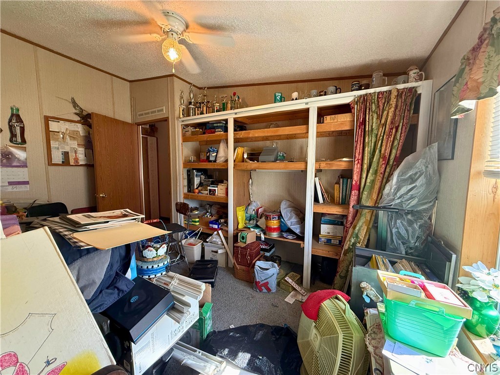 243 Bangall Road Parish, NY 13131 - Photo 17 of 23