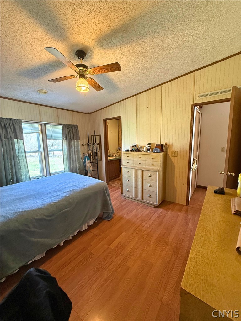 243 Bangall Road Parish, NY 13131 - Photo 19 of 23