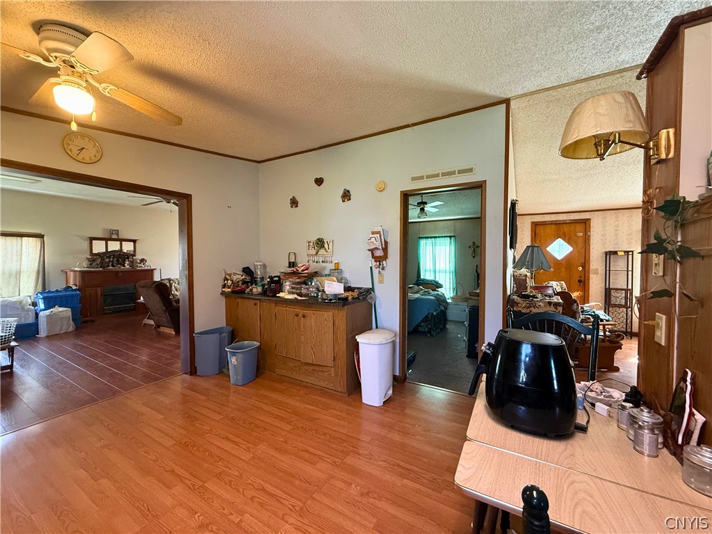 243 Bangall Road Parish, NY 13131 - Photo 7 of 23