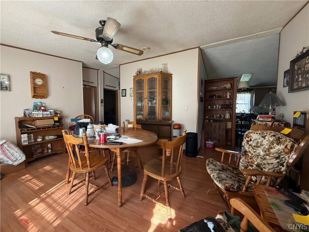 243 Bangall Road Parish, NY 13131 - Photo 10 of 23