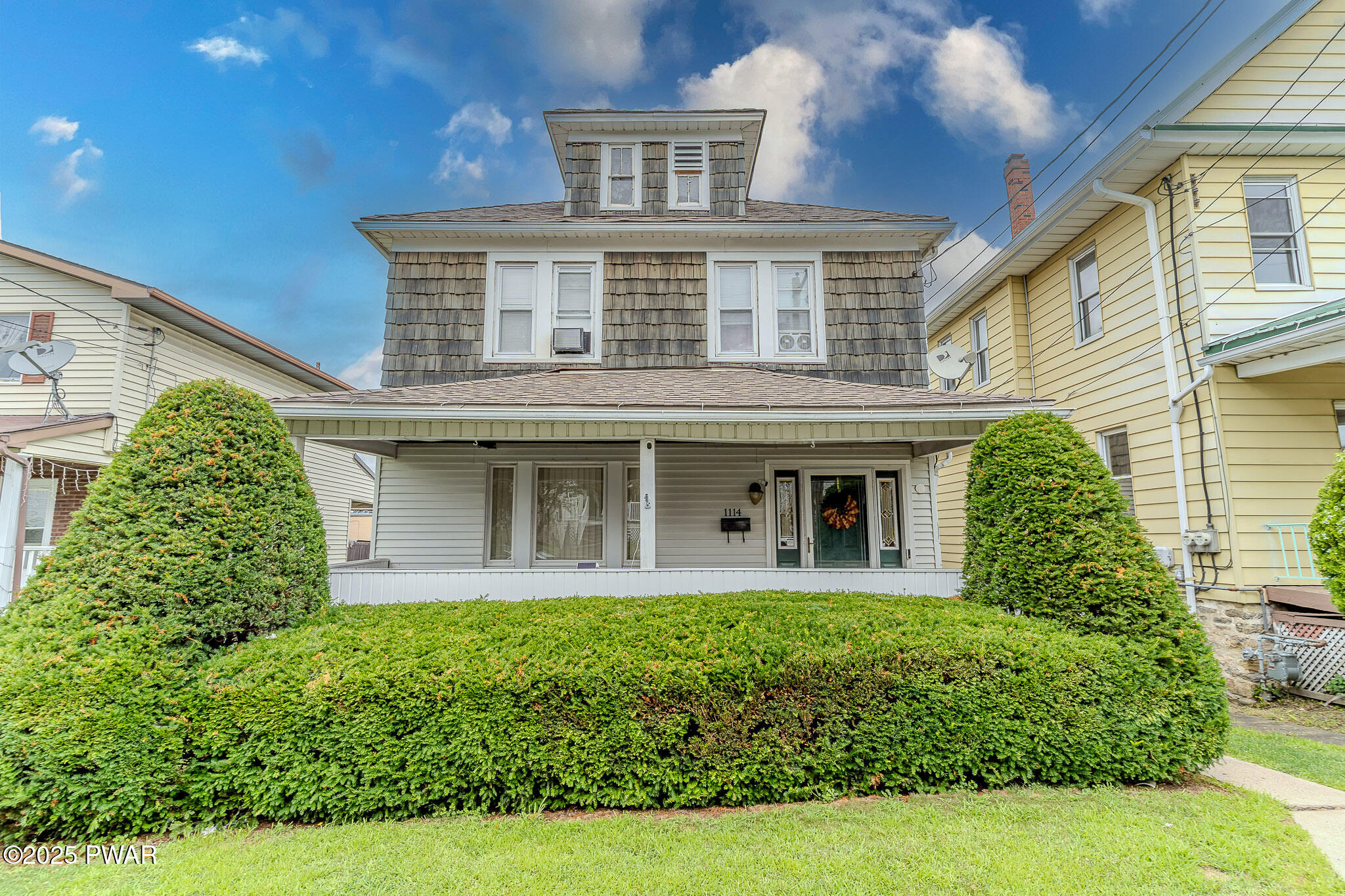 1114 West Elm Street Scranton, PA 18504 - Photo 38 of 65 S-13