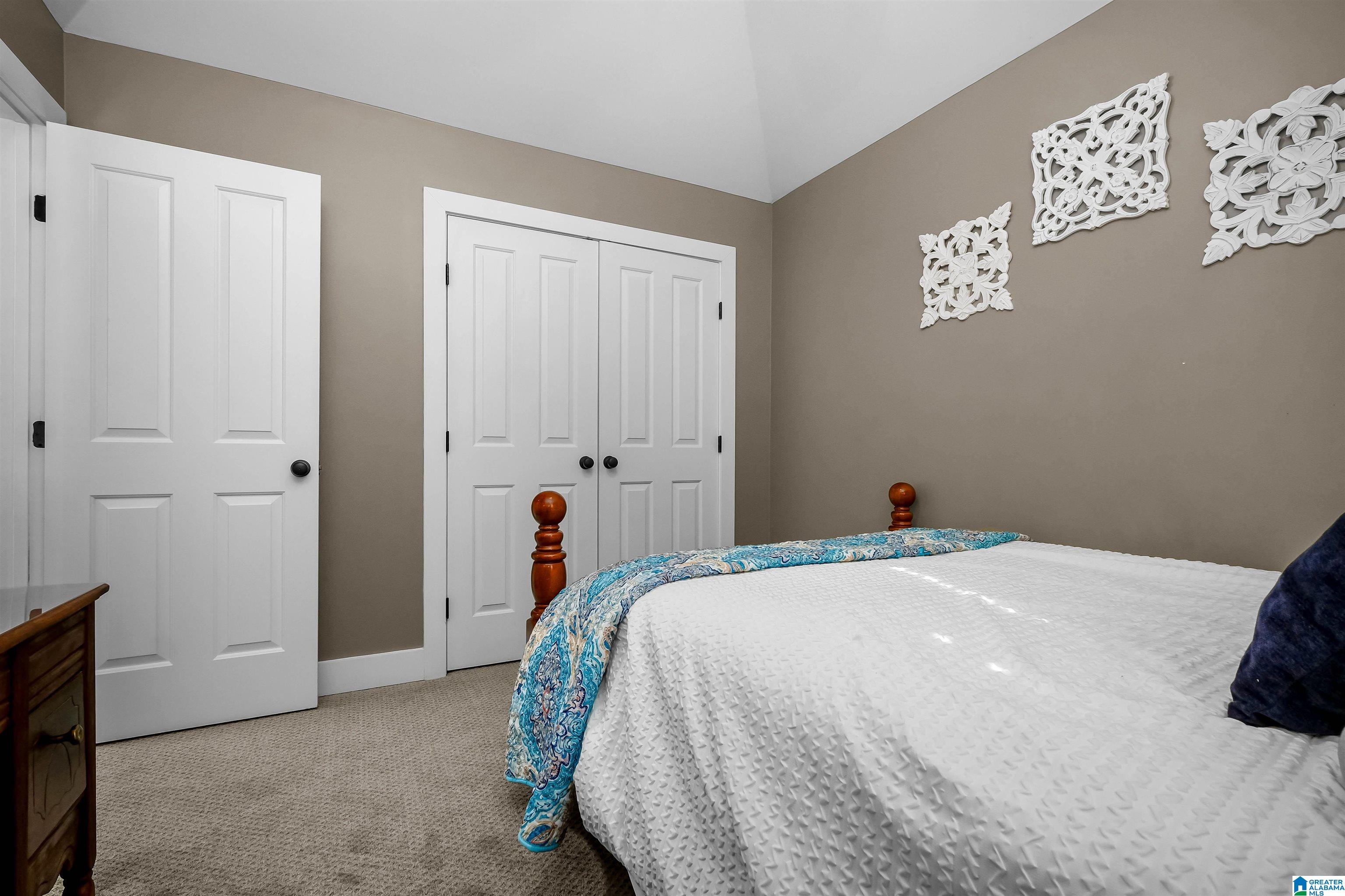 1068 Emerald Ridge Drive Calera, AL 35040 - Photo 15 of 37