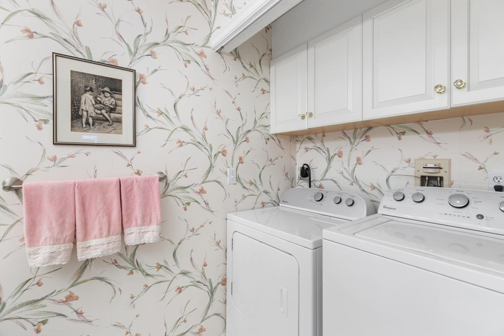661 Lowell Street, Unit 16 Lexington, MA 02420 - Photo 26 of 35