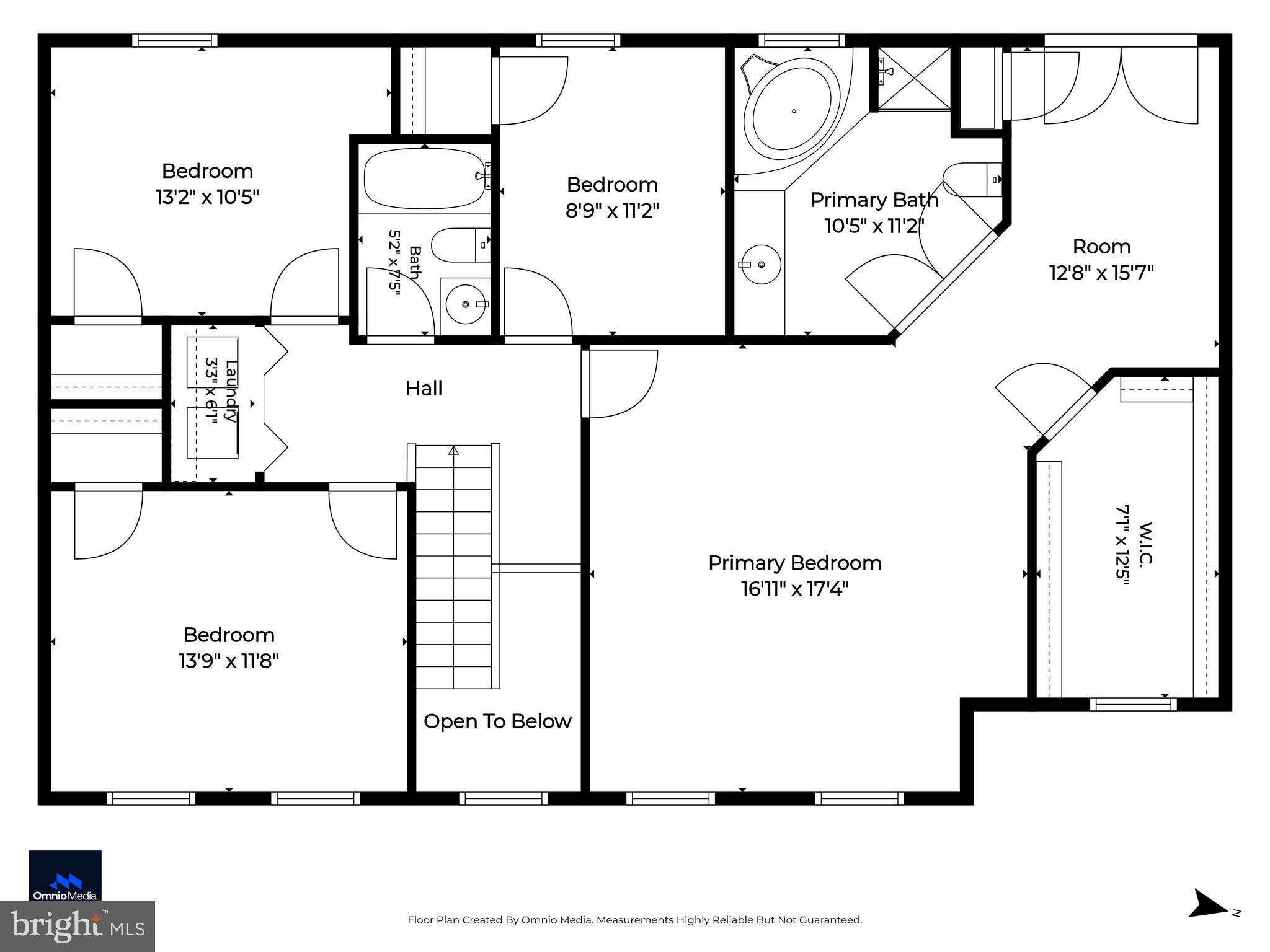 55 Greenmount Road Rising Sun, MD 21911 - Photo 105 of 105