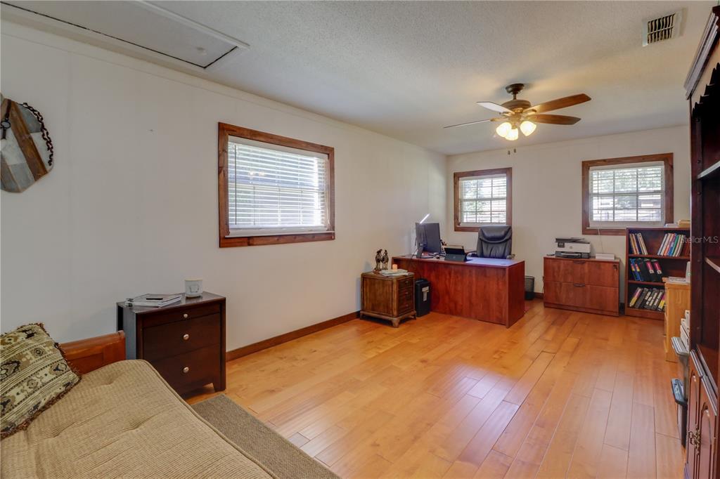 1480 Northeast 97th St Road Anthony, FL 32617 - Photo 26 of 39 Gallery Image 26