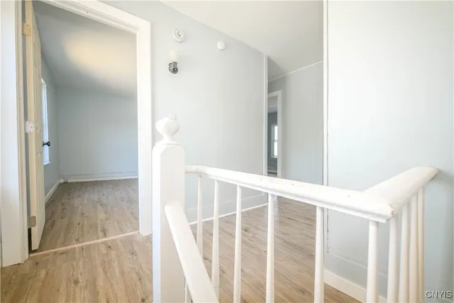 $1,500 | 42 East Cayuga Street, Oswego, NY 13126