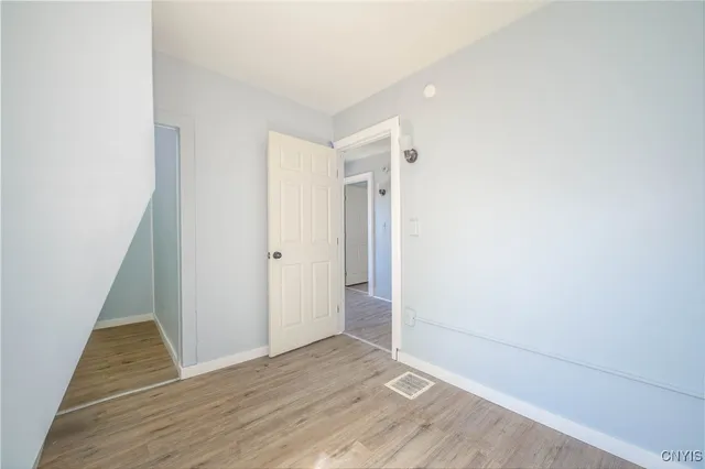 $1,500 | 42 East Cayuga Street, Oswego, NY 13126