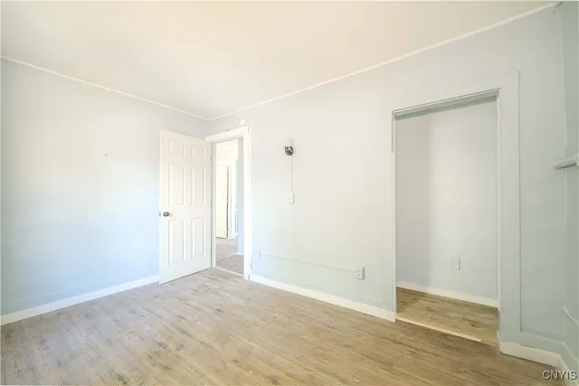 $1,500 | 42 East Cayuga Street, Oswego, NY 13126