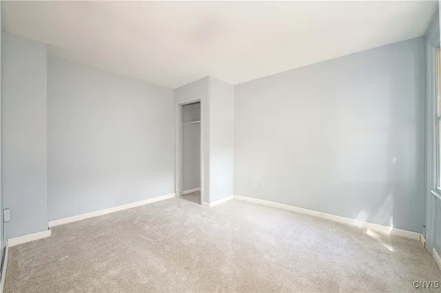 $1,500 | 42 East Cayuga Street, Oswego, NY 13126