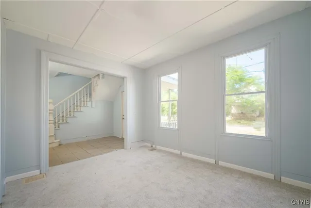 $1,500 | 42 East Cayuga Street, Oswego, NY 13126