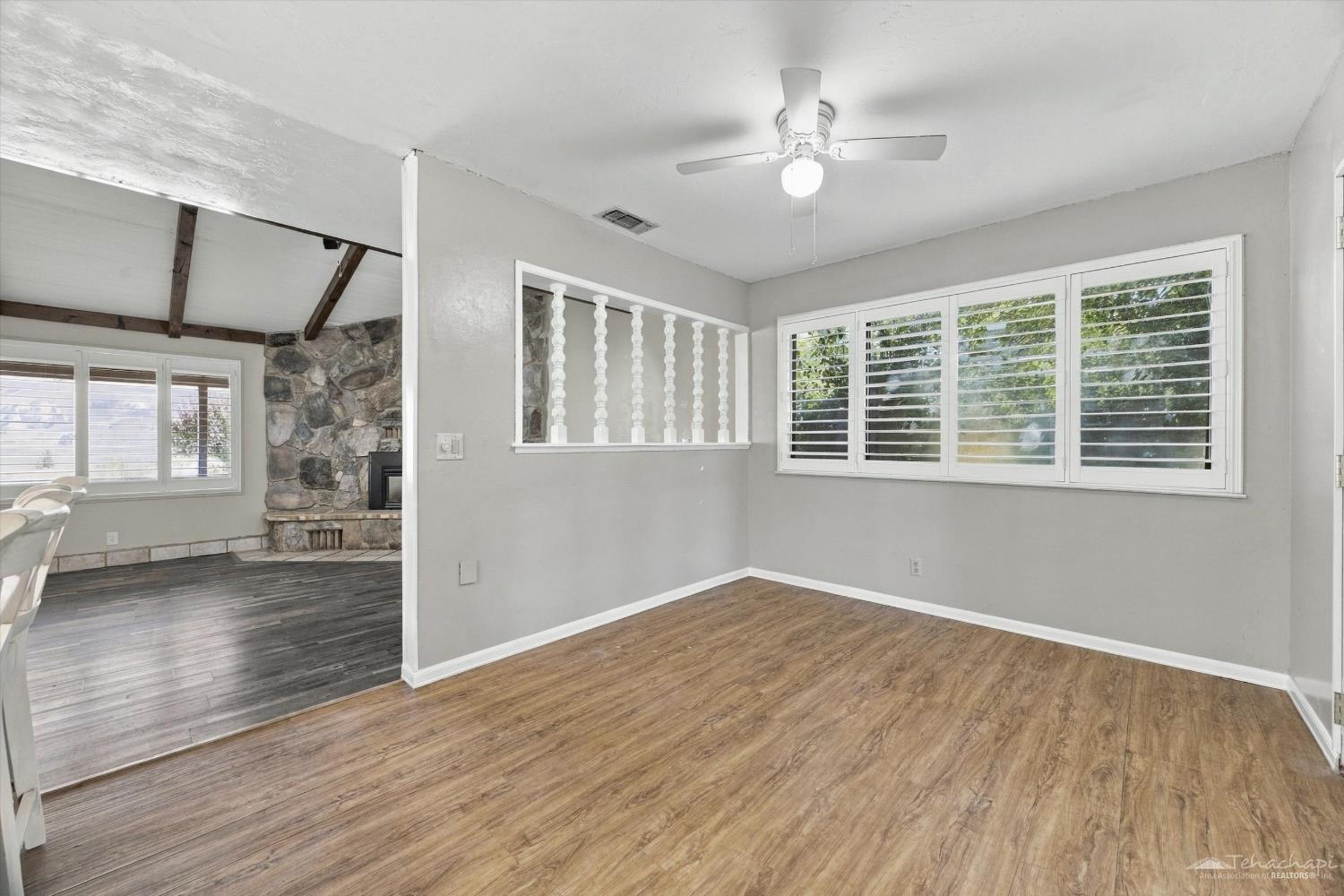 23492 Cummings Valley Road Tehachapi, CA 93561 - Photo 14 of 48 Gallery Image 14