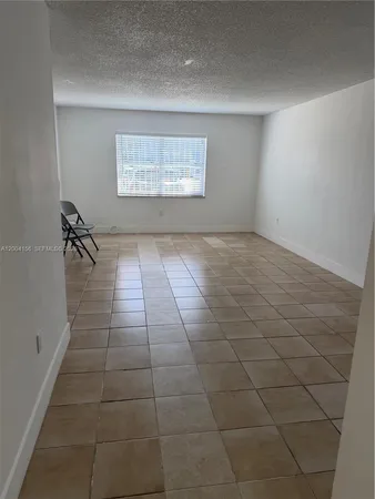 a view of a hallway
