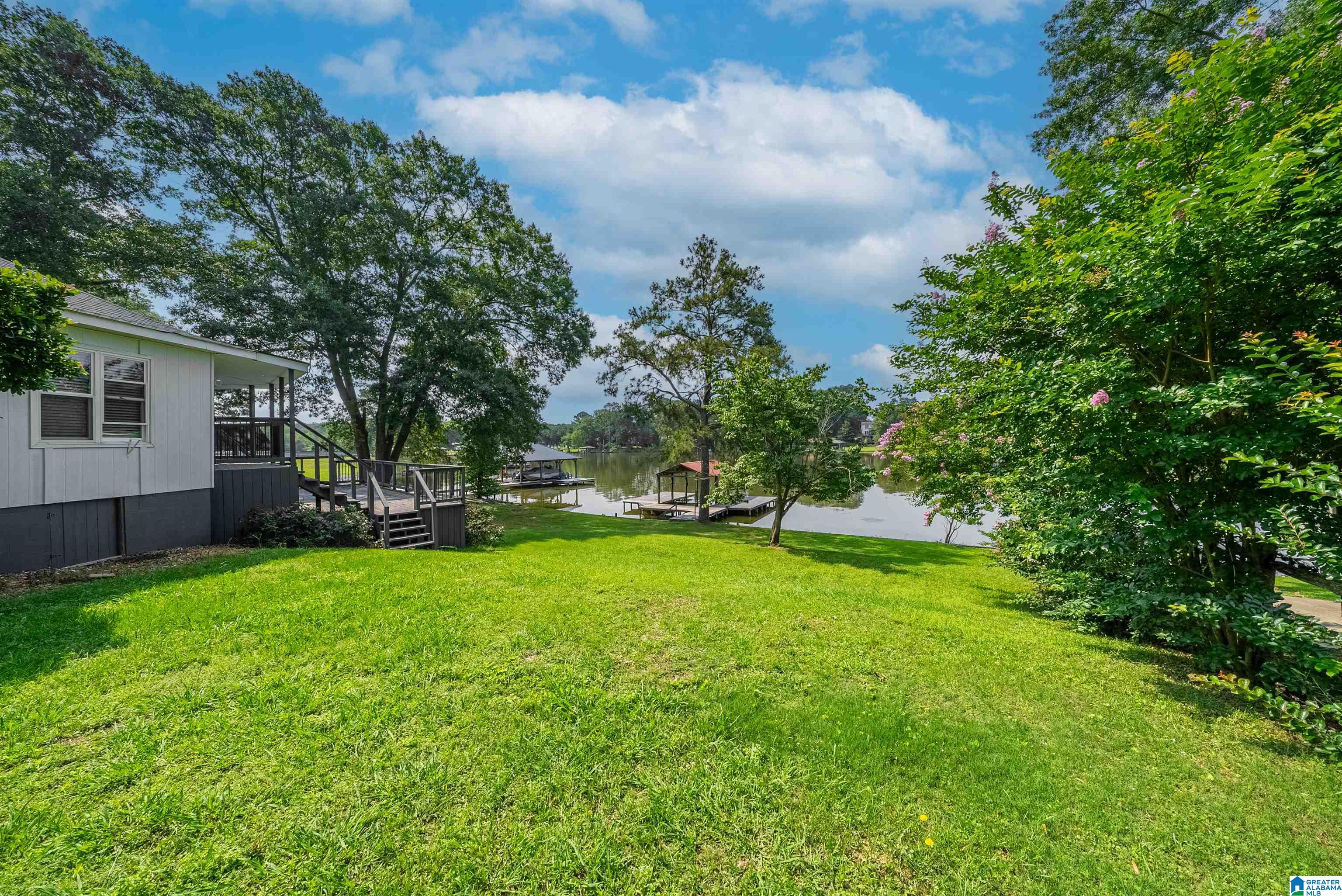 4906 Masters Road Pell City, AL 35128 - Photo 49 of 59 Gallery Image 49