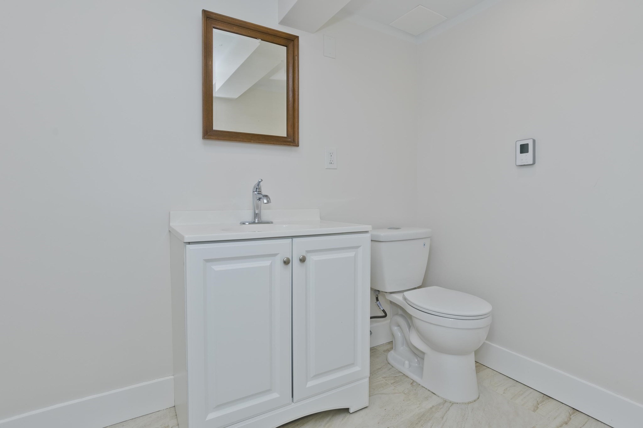 1066 Piper Road West Springfield, MA 01089 - Photo 35 of 39 Gallery Image 35