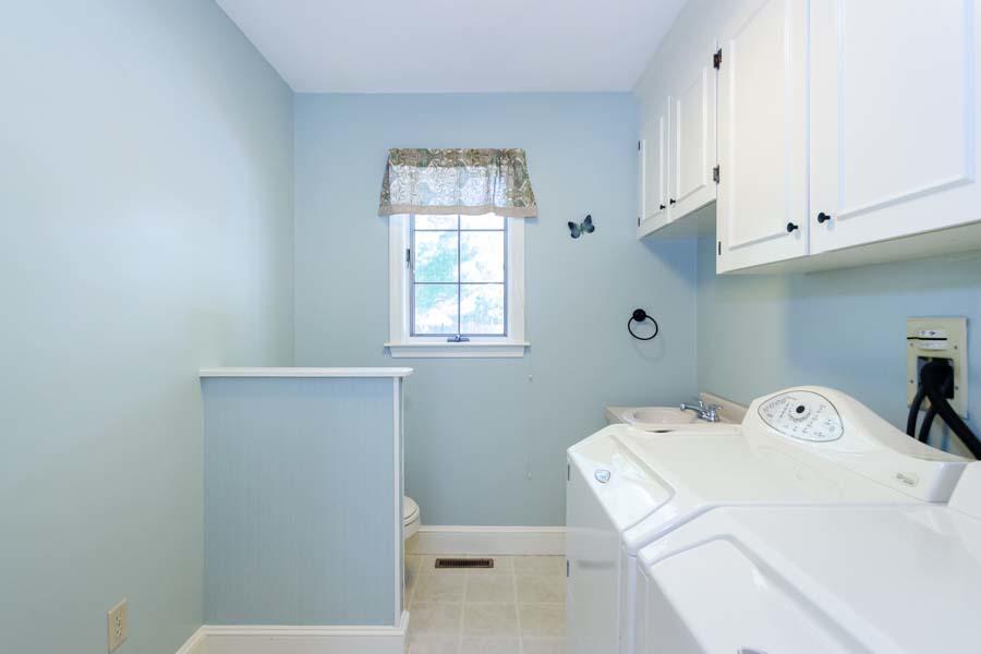 84 Rolling Hitch Road Centerville, MA 02632 - Photo 22 of 32 2104_Craig84RollingHitch_038