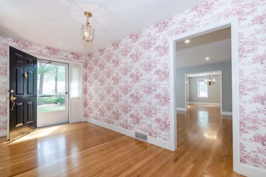 84 Rolling Hitch Road Centerville, MA 02632 - Photo 23 of 32 2104_Craig84RollingHitch_067