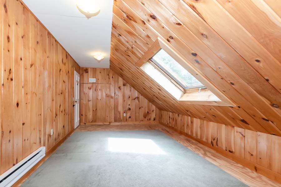 84 Rolling Hitch Road Centerville, MA 02632 - Photo 29 of 32 2104_Craig84RollingHitch_091