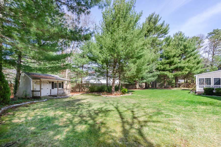 84 Rolling Hitch Road Centerville, MA 02632 - Photo 7 of 32 2104_Craig84RollingHitch_014