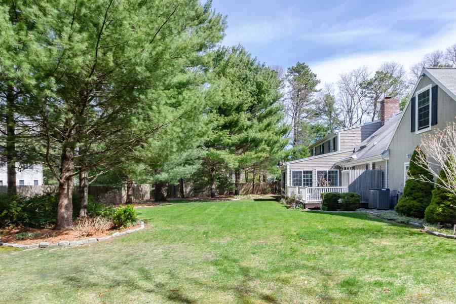 84 Rolling Hitch Road Centerville, MA 02632 - Photo 8 of 32 2104_Craig84RollingHitch_011