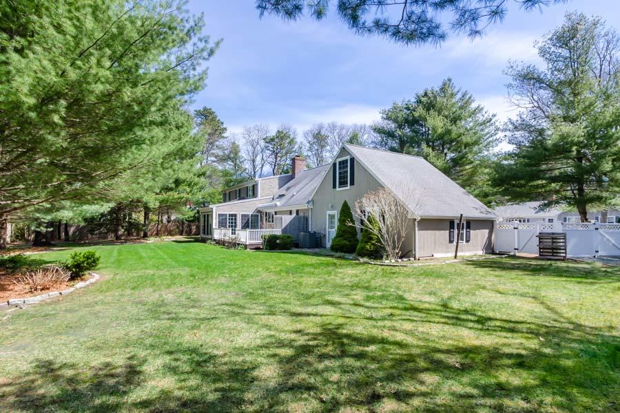 84 Rolling Hitch Road Centerville, MA 02632 - Photo 9 of 32 2104_Craig84RollingHitch_026