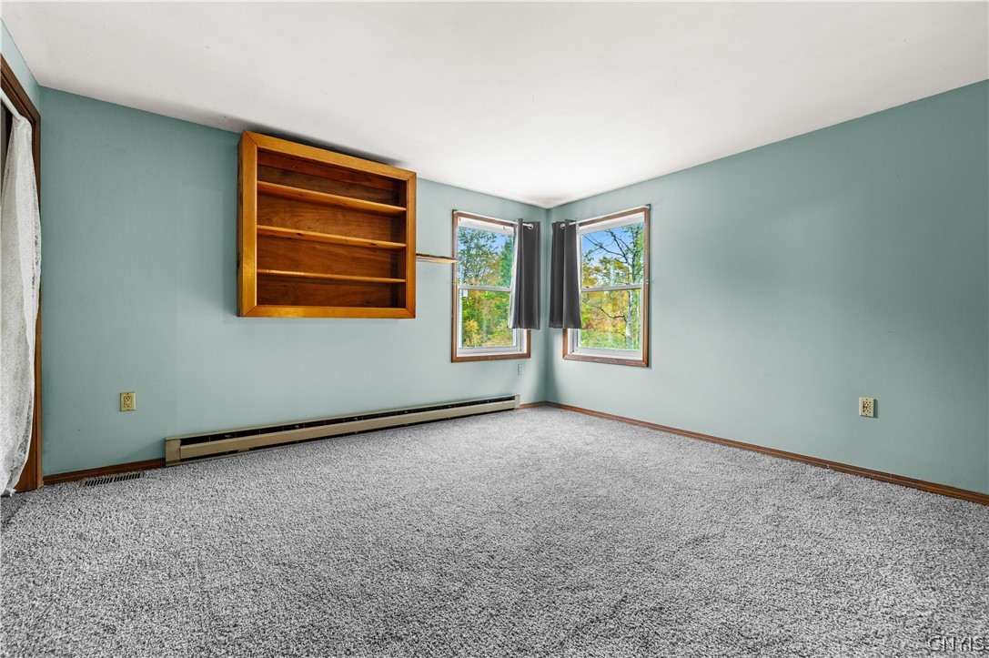 916 Middlefield Road Roseboom, NY 13450 - Photo 35 of 46 Gallery Image 35
