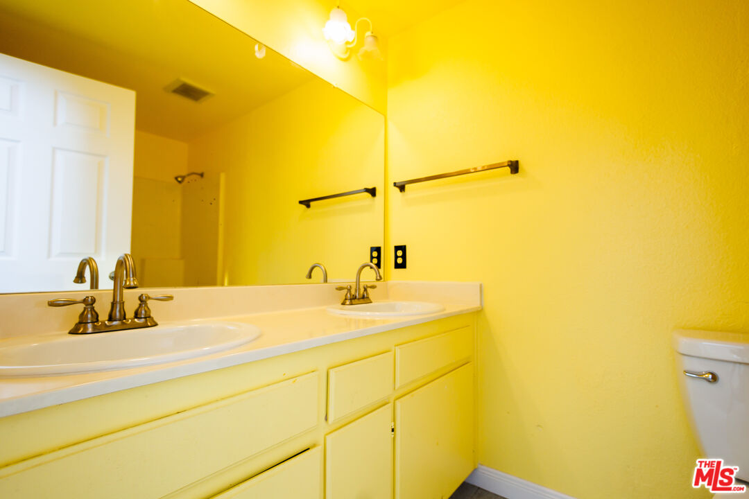 6454 Quarry Road, Unit 12 Spring Valley, CA 91977 - Photo 11 of 21 Gallery Image 11