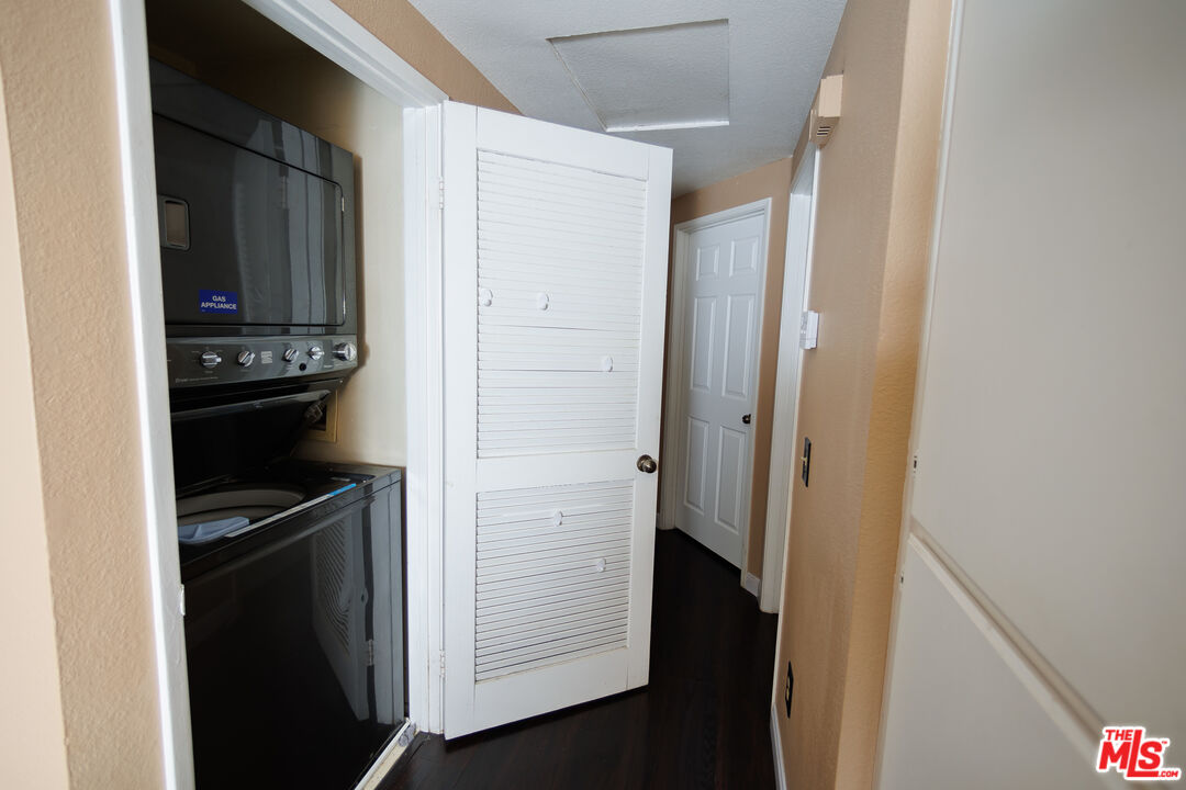 6454 Quarry Road, Unit 12 Spring Valley, CA 91977 - Photo 12 of 21 Gallery Image 12
