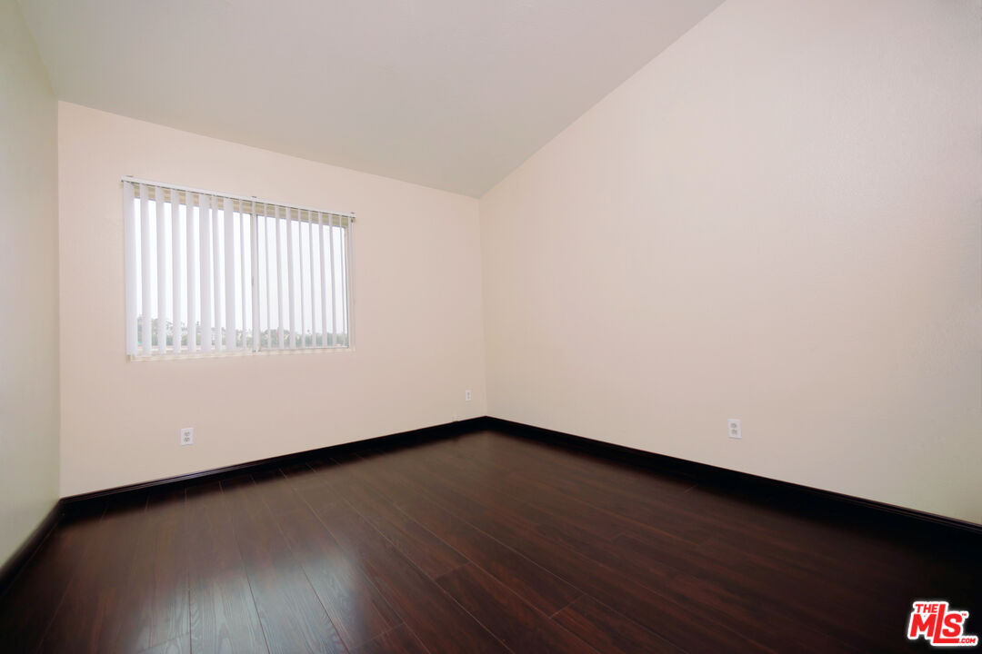 6454 Quarry Road, Unit 12 Spring Valley, CA 91977 - Photo 13 of 21 Gallery Image 13
