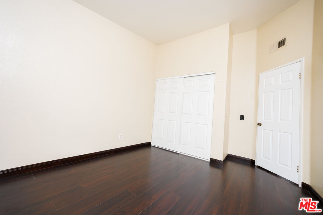 6454 Quarry Road, Unit 12 Spring Valley, CA 91977 - Photo 14 of 21 Gallery Image 14