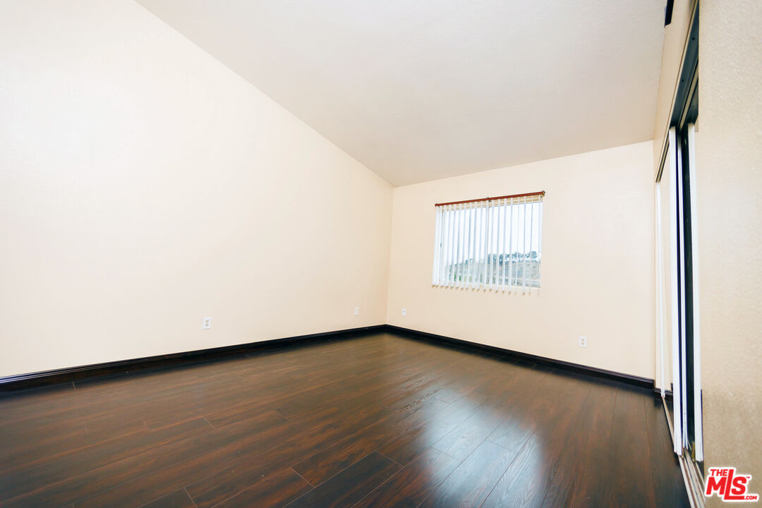 6454 Quarry Road, Unit 12 Spring Valley, CA 91977 - Photo 15 of 21 Gallery Image 15