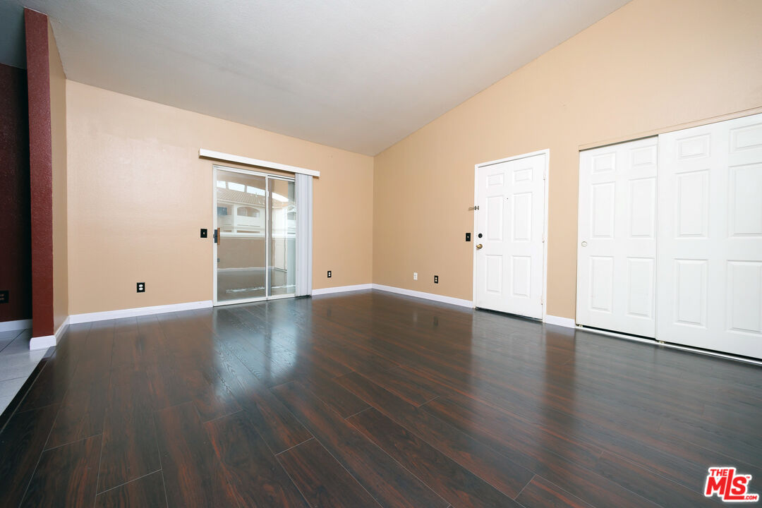 6454 Quarry Road, Unit 12 Spring Valley, CA 91977 - Photo 16 of 21 Gallery Image 16