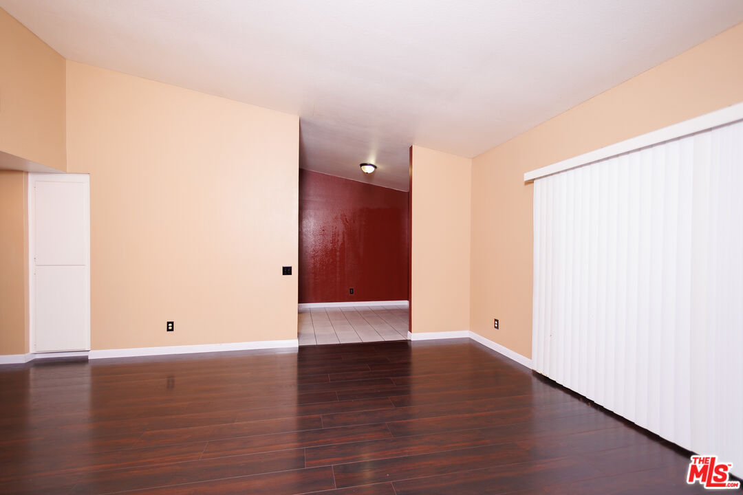 6454 Quarry Road, Unit 12 Spring Valley, CA 91977 - Photo 17 of 21 Gallery Image 17
