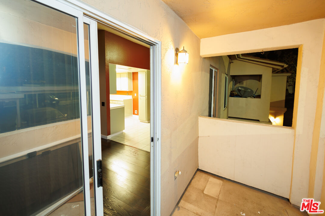 6454 Quarry Road, Unit 12 Spring Valley, CA 91977 - Photo 18 of 21 Gallery Image 18