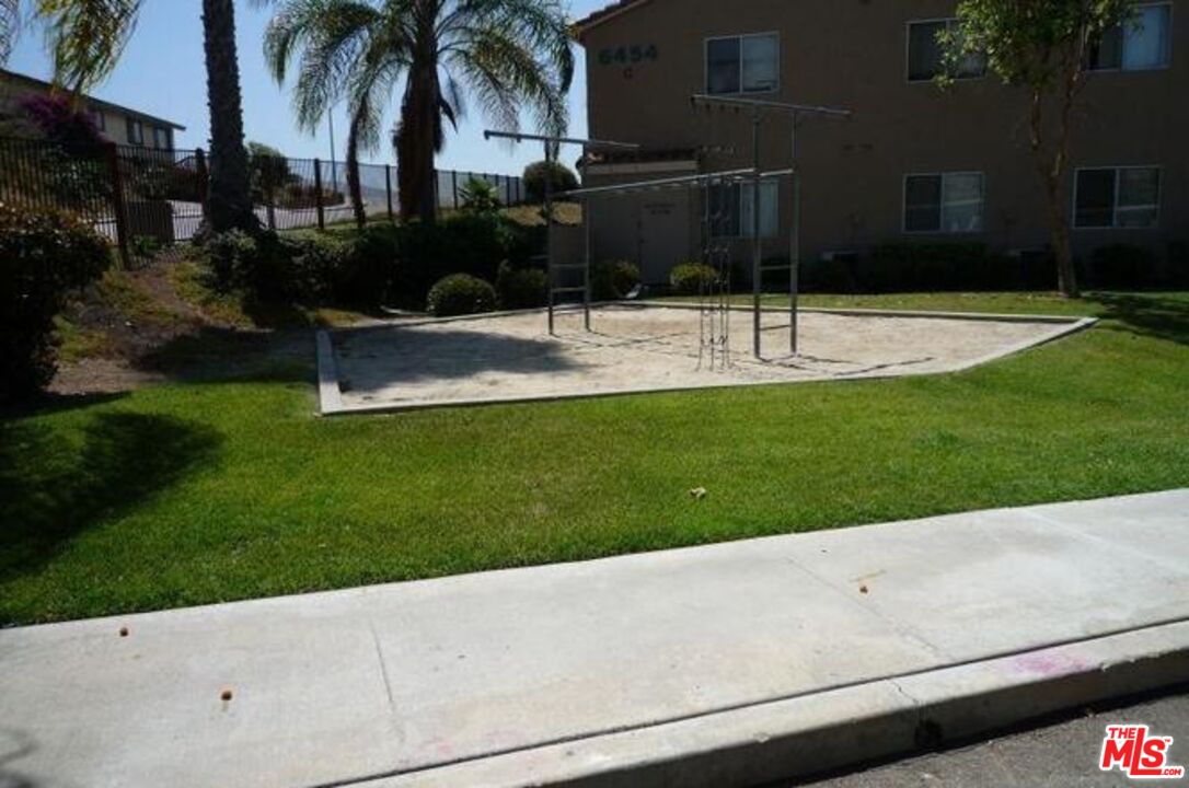 6454 Quarry Road, Unit 12 Spring Valley, CA 91977 - Photo 19 of 21 Gallery Image 19