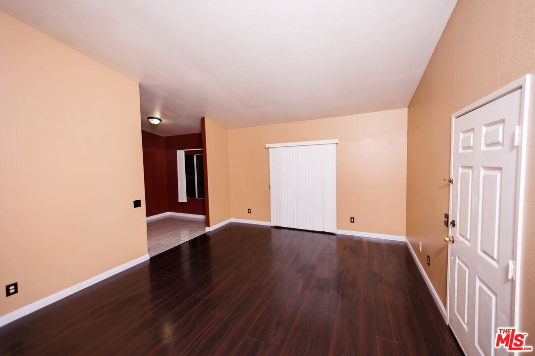 6454 Quarry Road, Unit 12 Spring Valley, CA 91977 - Photo 2 of 21 Gallery Image 2
