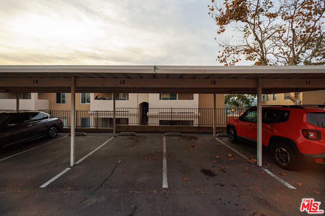 6454 Quarry Road, Unit 12 Spring Valley, CA 91977 - Photo 21 of 21 Gallery Image 21