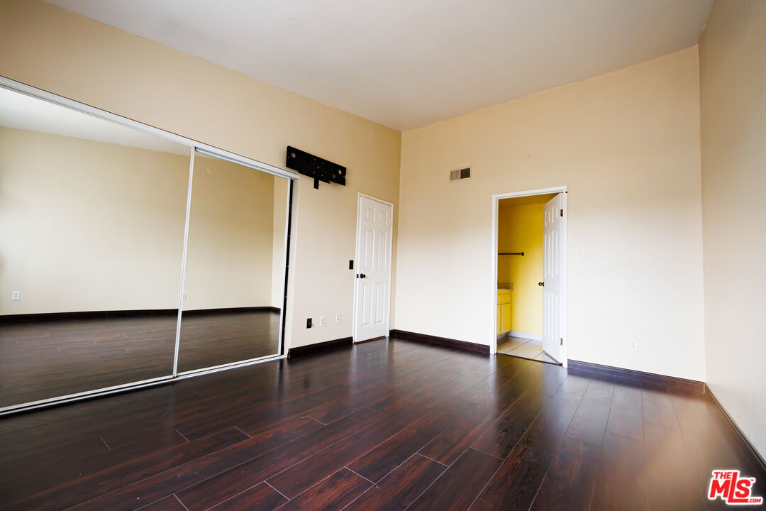 6454 Quarry Road, Unit 12 Spring Valley, CA 91977 - Photo 3 of 21 Gallery Image 3