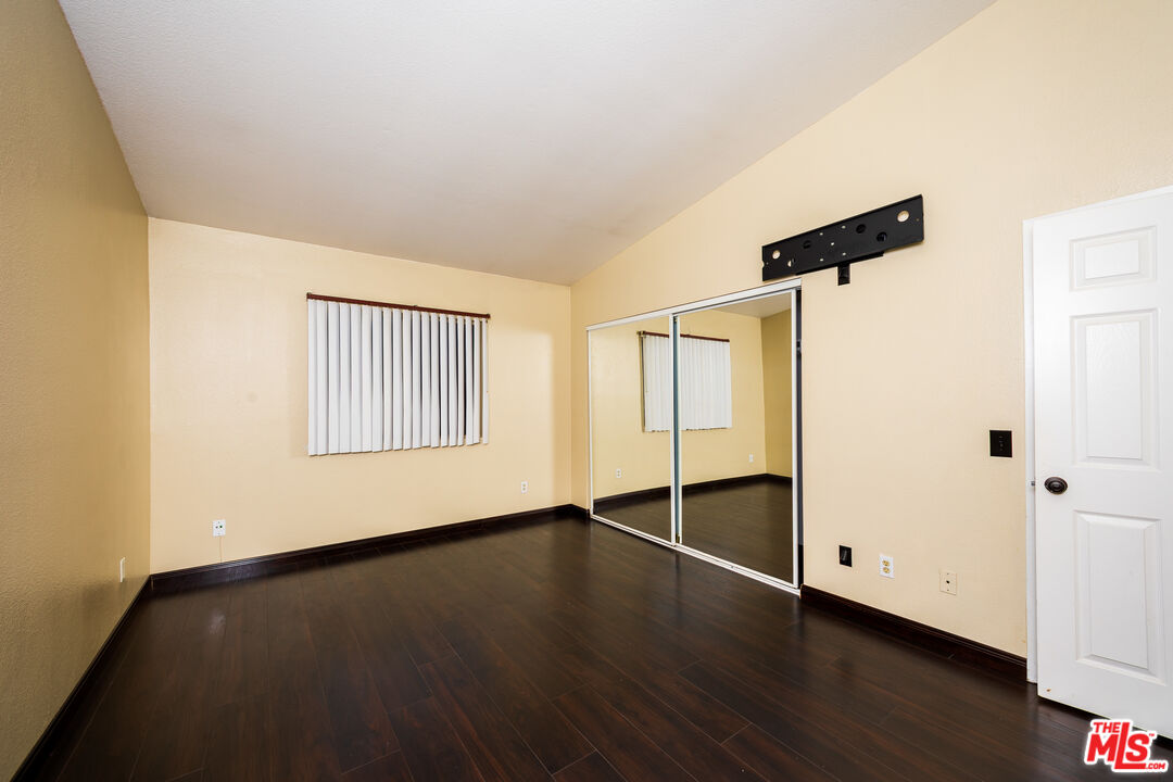 6454 Quarry Road, Unit 12 Spring Valley, CA 91977 - Photo 7 of 21 Gallery Image 7