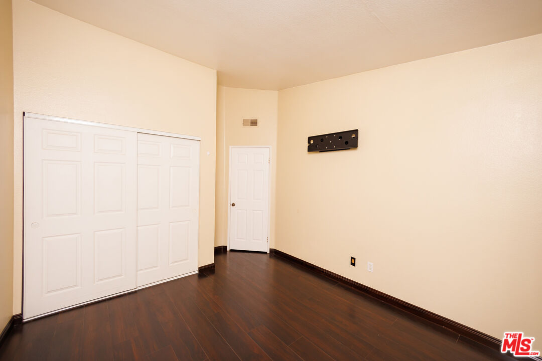 6454 Quarry Road, Unit 12 Spring Valley, CA 91977 - Photo 9 of 21 Gallery Image 9