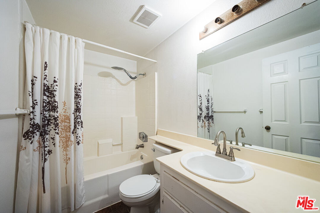 6454 Quarry Road, Unit 12 Spring Valley, CA 91977 - Photo 10 of 21 Gallery Image 10